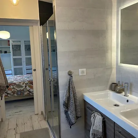 Maison Familiale Avec Piscine Hébergement de vacances *